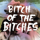 Bitch Of The Bitches by Le Corps Mince De Françoise