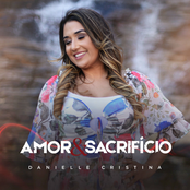 Amor e Sacrifício