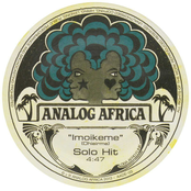 Imoikeme (Analog Africa Dance Edition No. 3)
