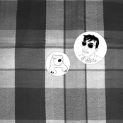 AA Single - Hail! Joe Hale & Legs on Fire