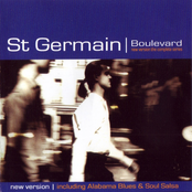 Boulevard: New Version: The Complete Series