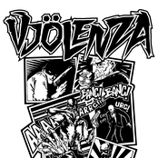 La Vjölenza Continua...