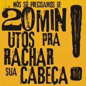 20 Minutos