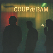 Coup de Bam