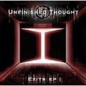 Illuminata by Unfinished Thought