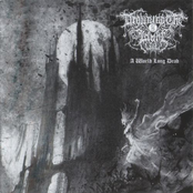 Mysteriis Anguis by Drowning The Light