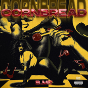 Cornbread