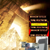 Chaos In Control (Tripoli Penetration Remixed)