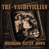 Bringing Satan Down