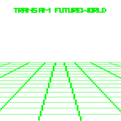Trans Am: Futureworld