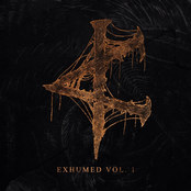 Exhumed, Vol. 1