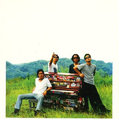 eraserheads