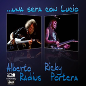 ...una sera con Lucio