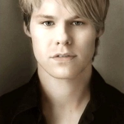 Randy Harrison