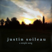 A Simple Song (Single)