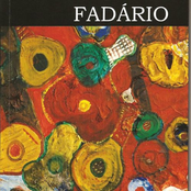 FADÁRIO