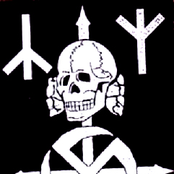 Dark Ages Return (Demo)