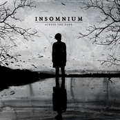 Insomnium: Across the Dark