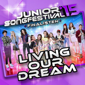 Living Our Dream - Single
