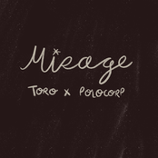 Mirage