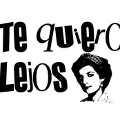 Te Quiero (Lejos)