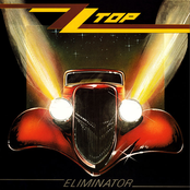 ZZ Top: Eliminator