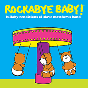 Grace Is Gone by Rockabye Baby!