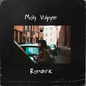 Romantic - Single