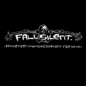 nineteenhundredninetyseven