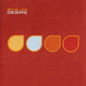Desire