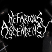 nefarious ascendency