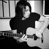 gil ofarim