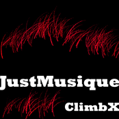 ClimbX - Single
