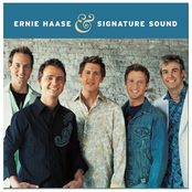 Ernie Haase And Signature Sound: Ernie Haase And Signature Sound