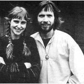 carin kjellman & ulf gruvberg