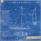 Colton Dixon: Build a Boat