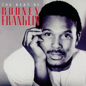 Rodney Franklin: The Best Of...