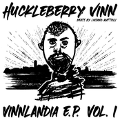 VINNLANDIA EP, Vol. 1