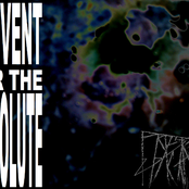 Solvent For The Dissolute