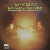 Happy Music