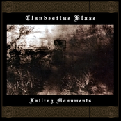 Possession Of Nordic Blood by Clandestine Blaze