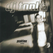 Old School by Dj Tonka