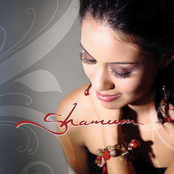 Shameem