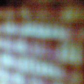 Anthems For The Dependence And The Wires (Which We So Eagerly Accepted)