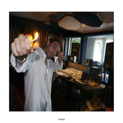 Tomorrow Is Just Another Day