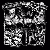 Changoz! / Napalm Child