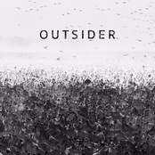 Outsider: Outsider