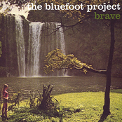 Does He Love U? by The Bluefoot Project