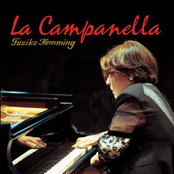 La Campanella