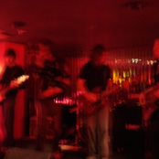 Live @ Punk